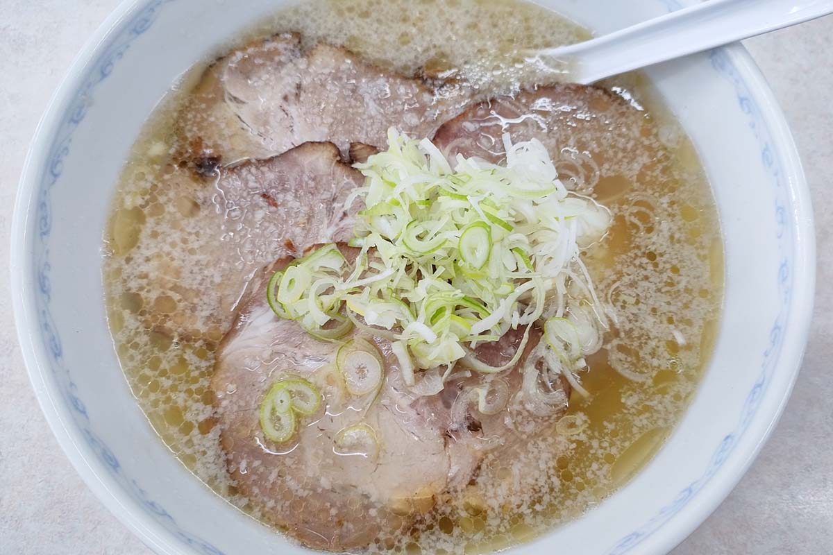 「じと」のナゾ